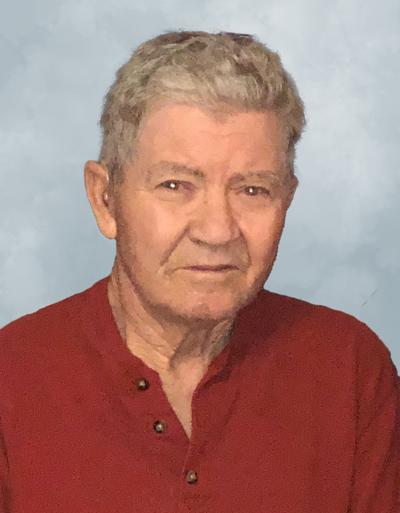 Thomas Wood, 82, of Prescott, Iowa