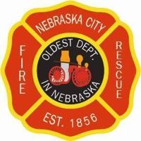 Multiple ambulances respond to reported ammonia leak at Nebraska City Cargill plant