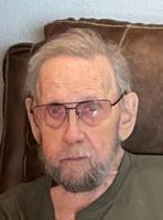 Gerald Stady, 85, Glenwood, IA