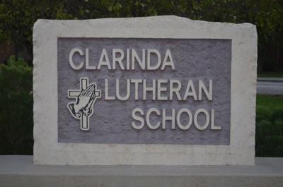 Clarinda Lutheran School Hosts German Dinner News Kmaland Com
