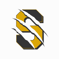 Missouri State Track (5/30): Savannah lands six top-8 finishes