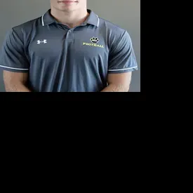 Plattsmouth alum Hinton receives mention in NSIC weekly honors Sep 15, 2026 18 mins ago