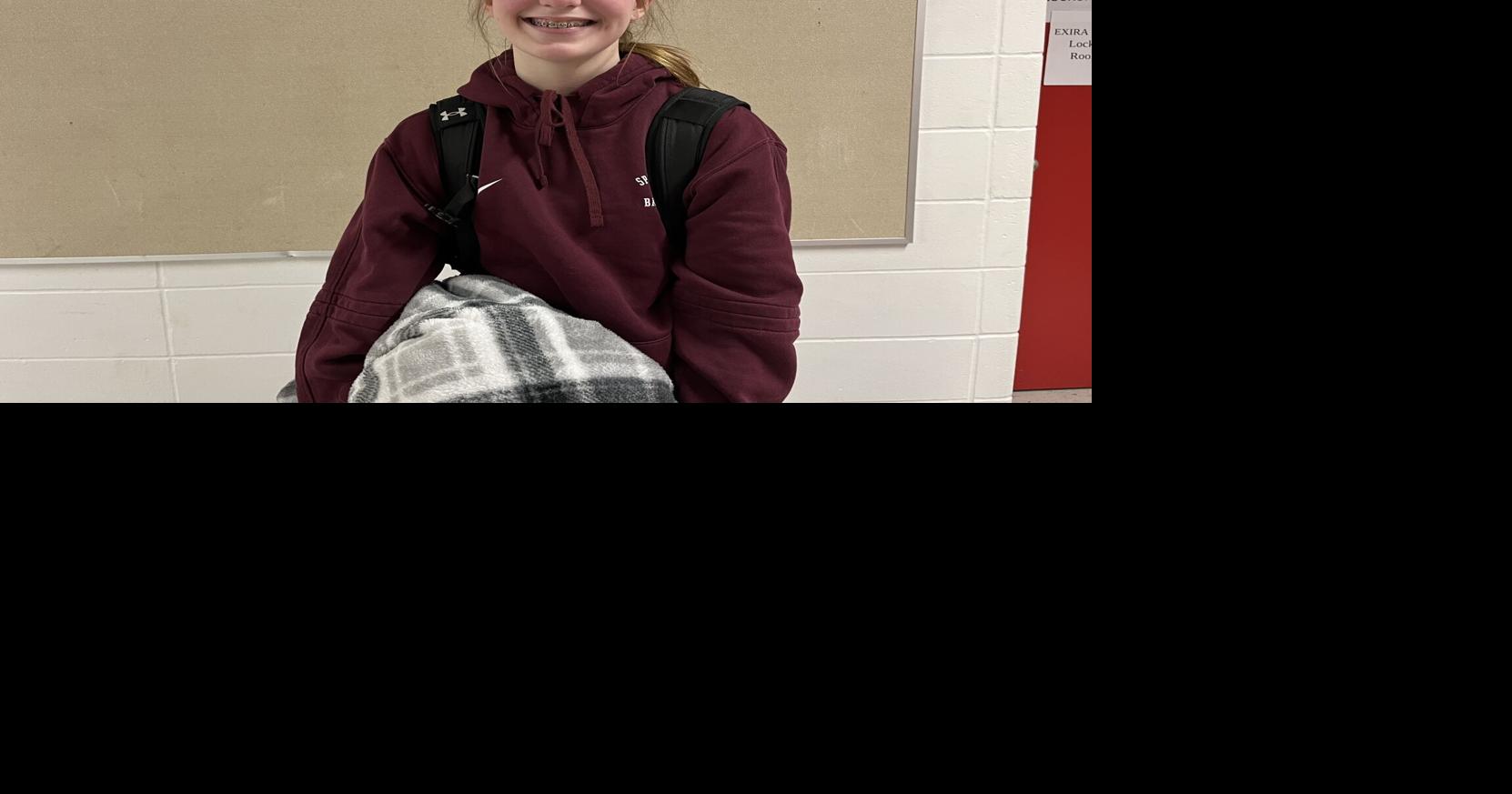 ExiraEHK win and intense regional semifinal on the road Sports