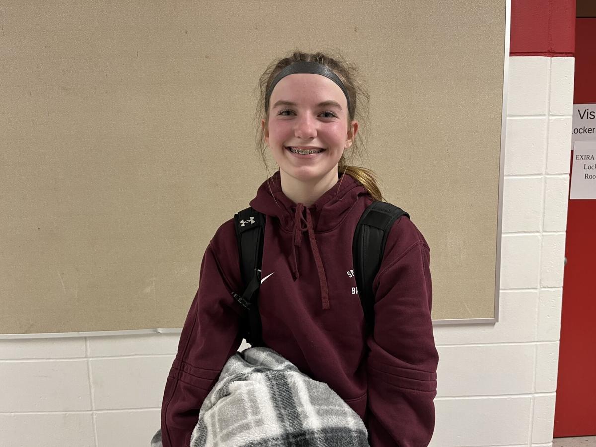 ExiraEHK win and intense regional semifinal on the road Sports