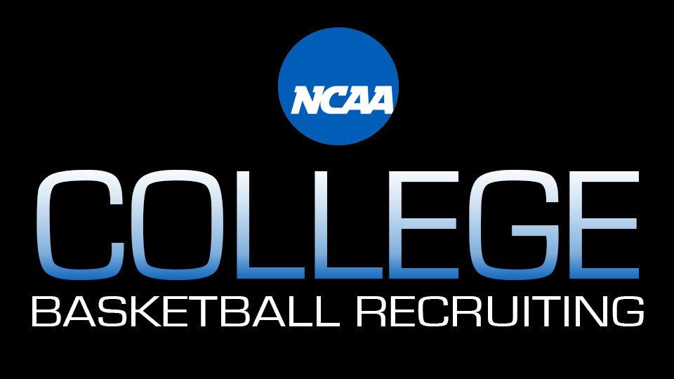 College Recruiting 6 18 Villanova Lands Top 40 Commit For 2021
