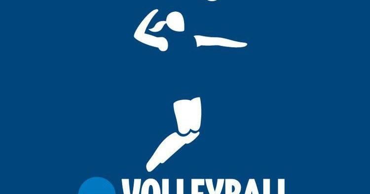 College Volleyball (9/10): Iowa, Nebraska SWCC pick up wins