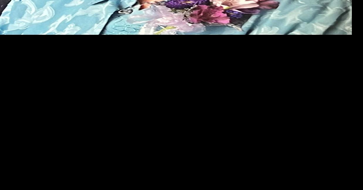 Mary Lua Trede, 92, Carson, IA Funerals