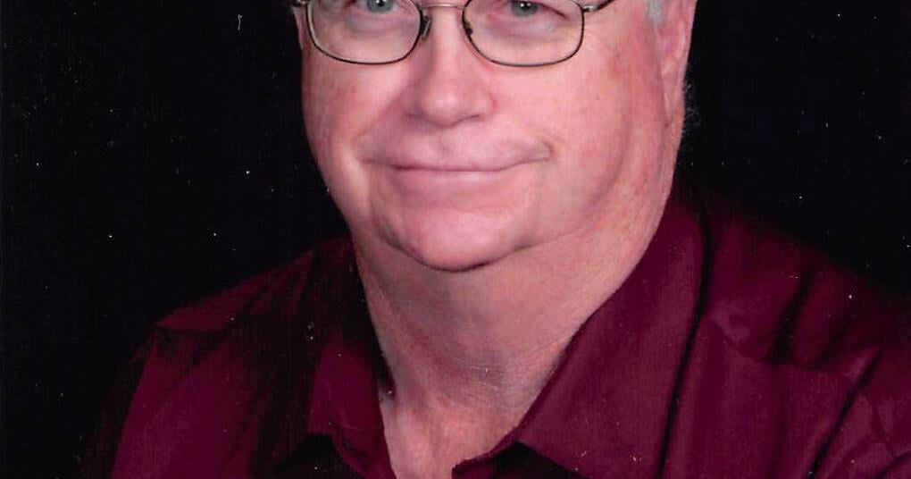 Larry Haynie Funerals