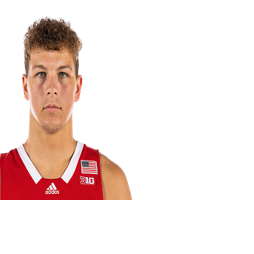 Former Ashland-Greenwood star Jacobsen returning to Nebraska for senior ...