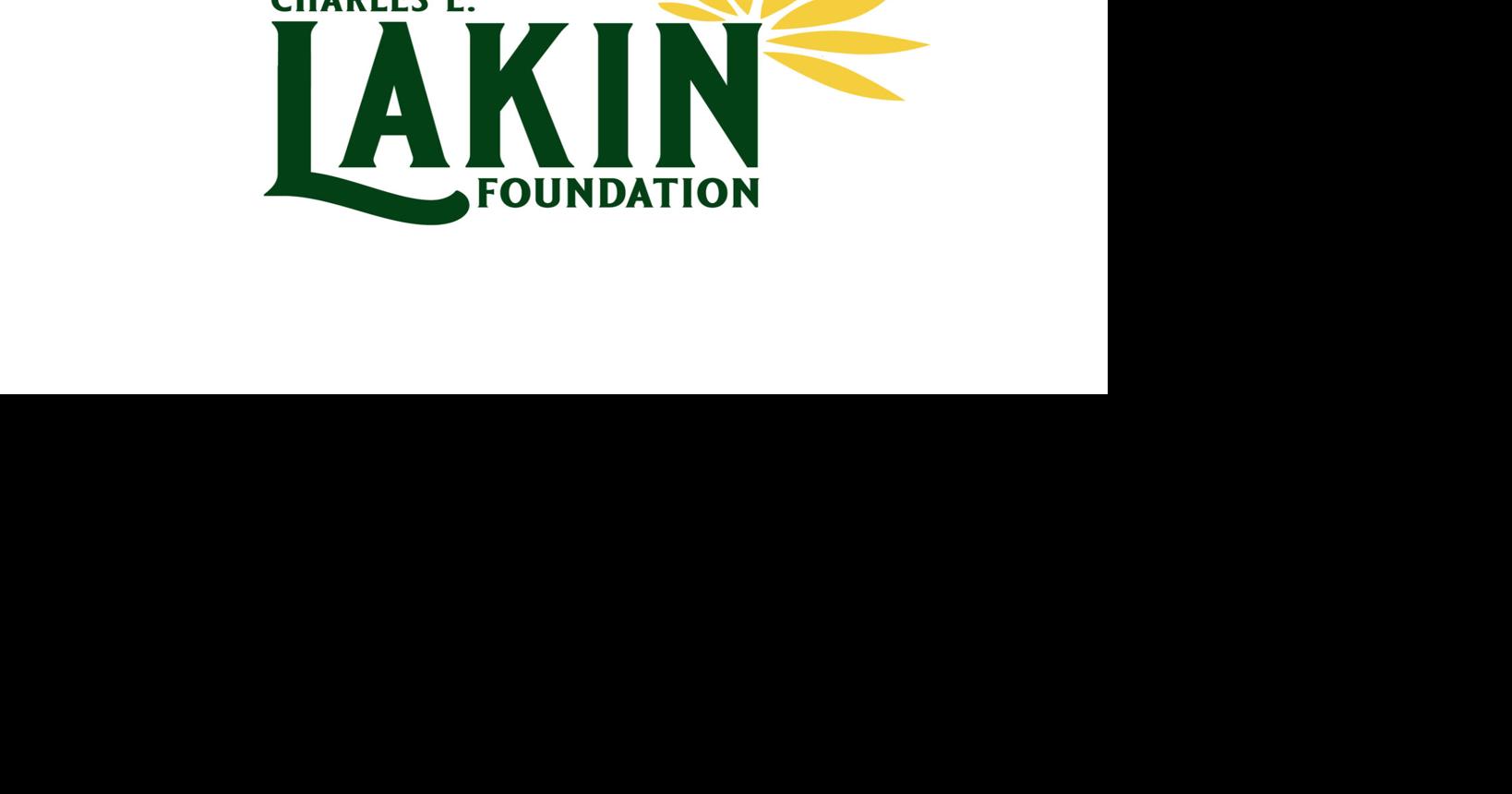 Charles E. Lakin Foundation to launch $165 million initiative to ...