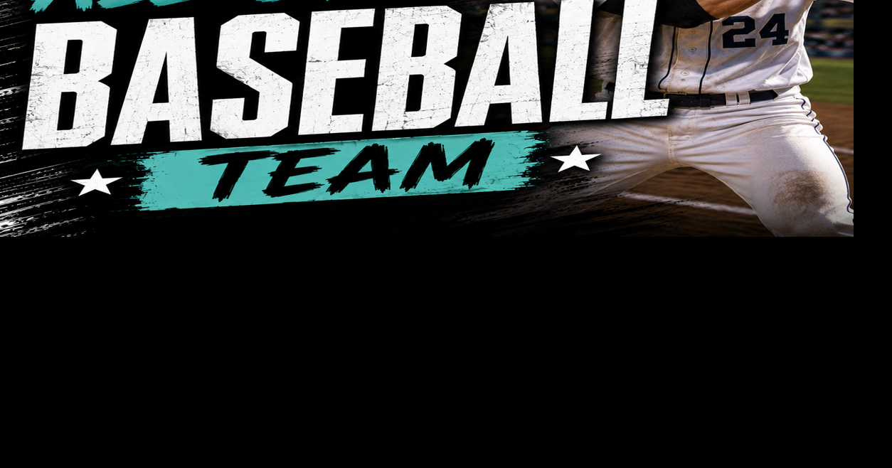 Presenting the 2026 KMA Sports All-State Baseball Teams Aug 8, 2026 16 mins ago