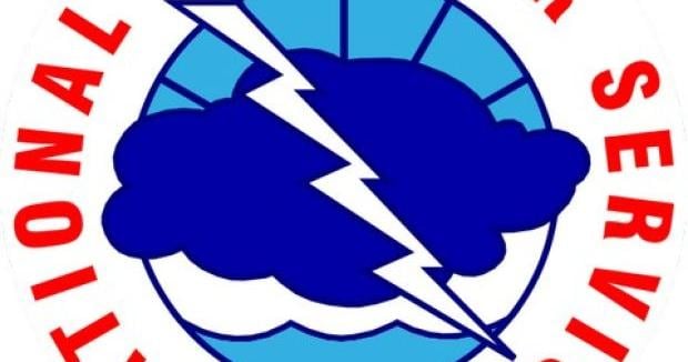 Flood watch extending for majority of KMAland
