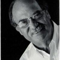 Terry Rutherford, 79, of Atlantic, Iowa | Funerals | kmaland.com