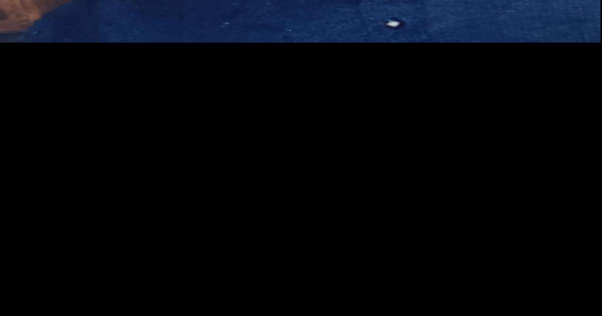 Kris Q. Goslee, 65, Skidmore, MO Funerals