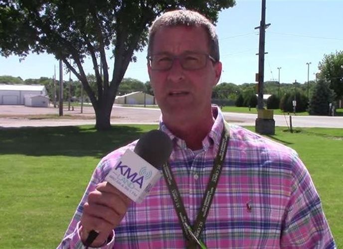 Billings Red Oak losing 'destination store' with Kmart's closing News