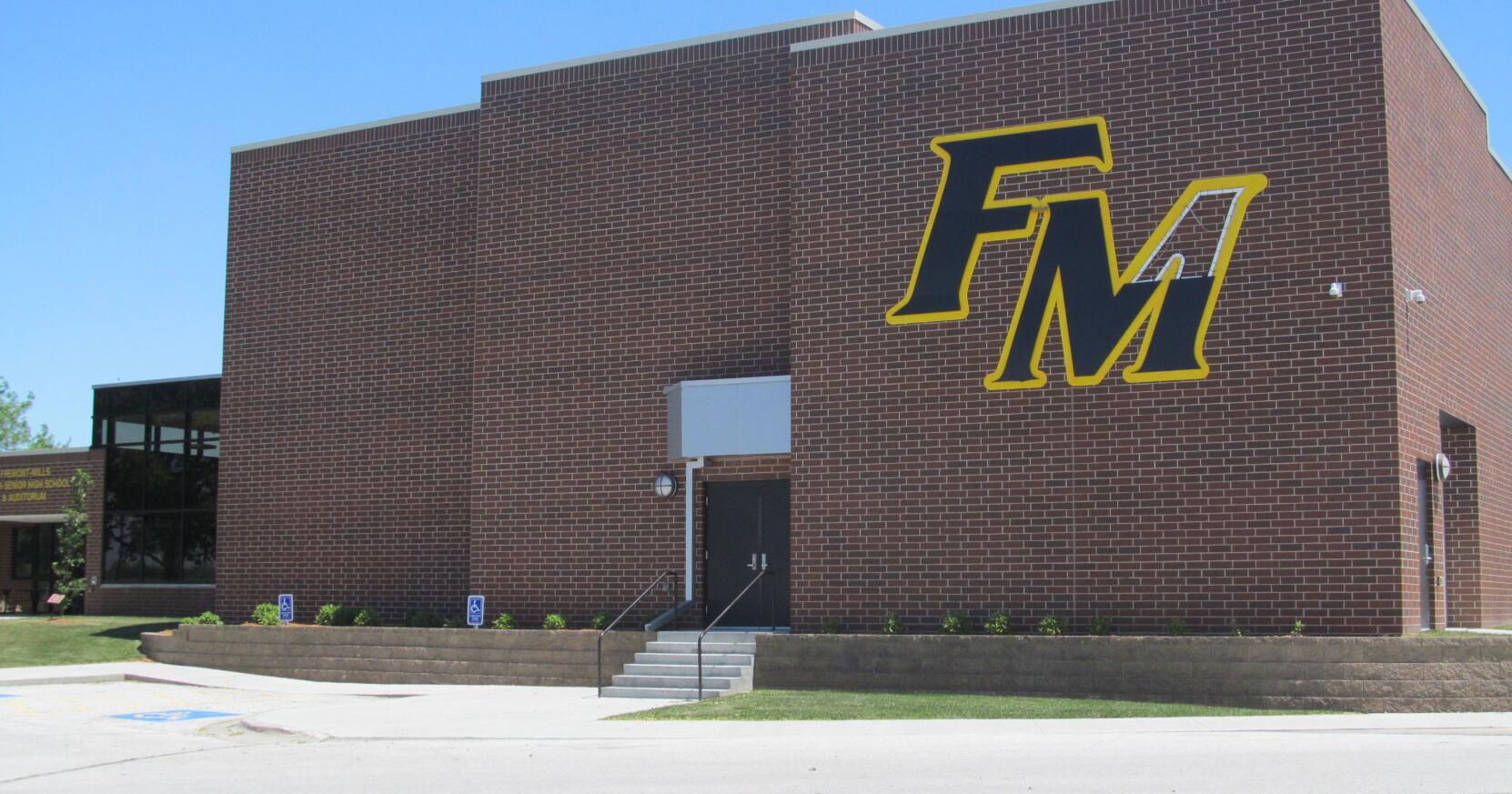 Fremont-Mills board sets budget - Vimarsana News