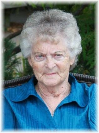 Evelyn Whipple, 91, of Clarinda, Iowa | Funerals | kmaland.com