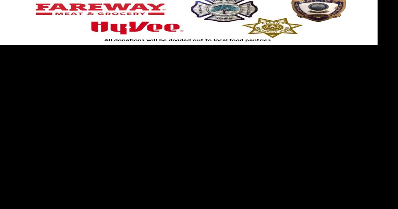 Cram the Cruiser Fire Truck Calendar kmaland com