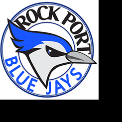KMAland Baseball (5/16): Walk-off walk sends Rock Port to district final | Sports