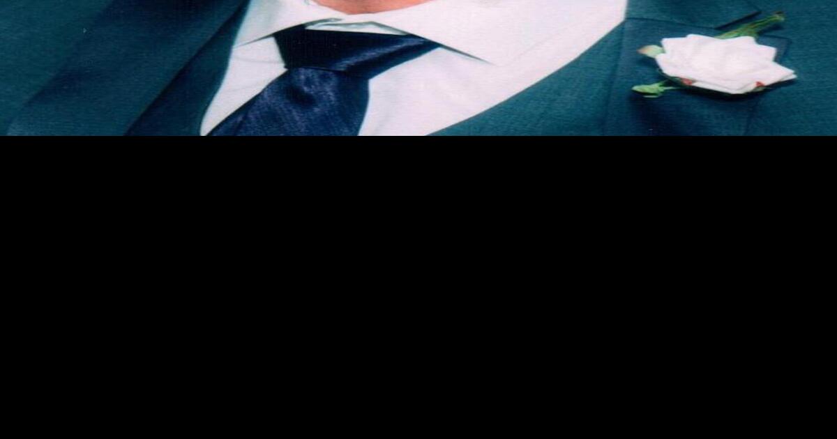 Marvin I. Rosenbohm, 79, Rock Port, Missouri Funerals