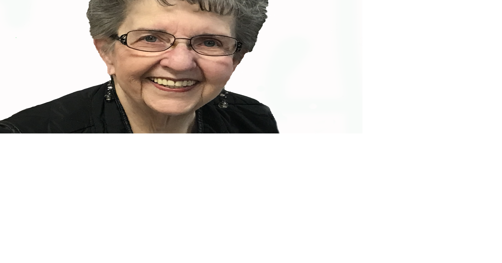 Judy Hynnek, 82, of Stanton, Iowa, formerly of Brooks Funerals
