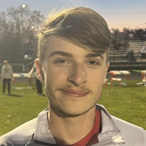 Alex Razee Glenwood girls, Lewis Central boys once again claim Hawkeye Ten titles ...