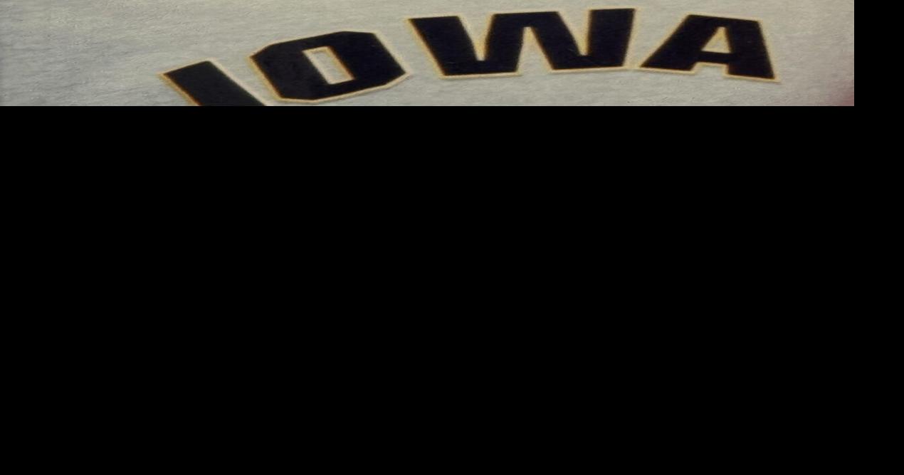 Michael Sowers, 74, Carson, IA Funerals