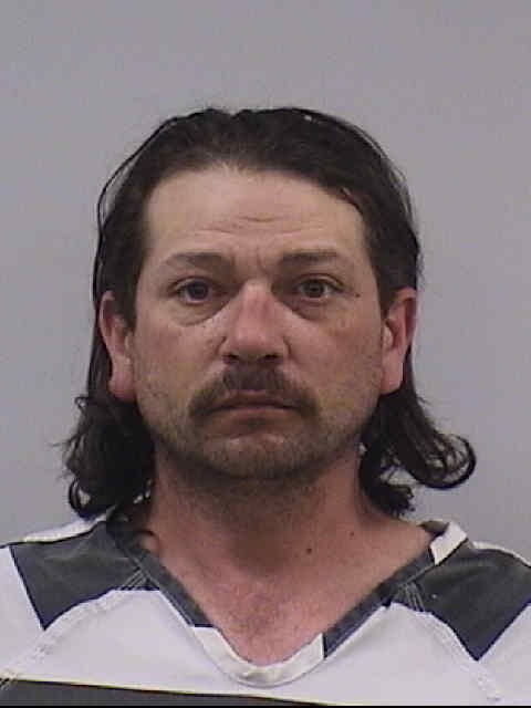 Fremont County reports arrests News kmaland