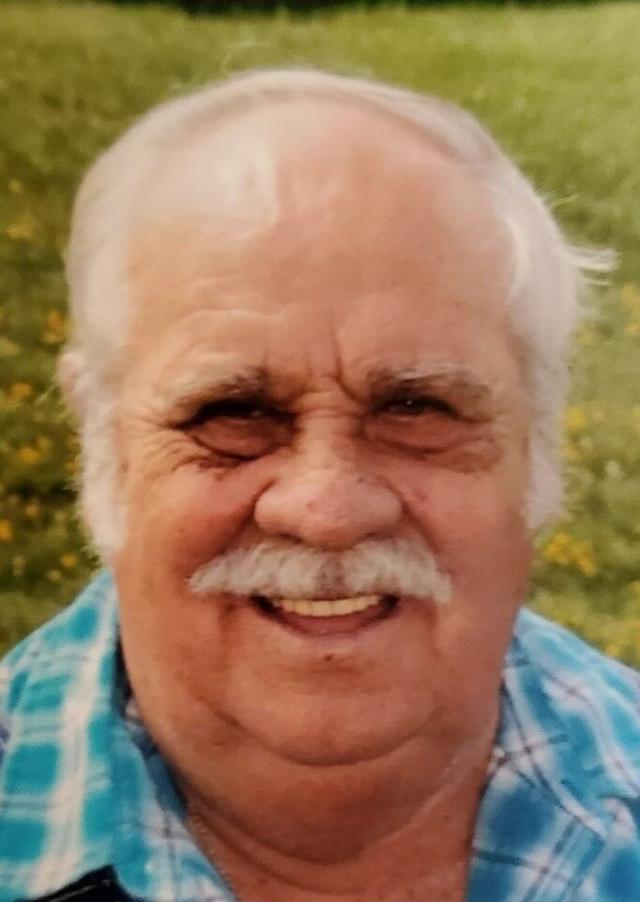 Charles Emery Pickering, 74, Mount Ayr, Iowa Funerals