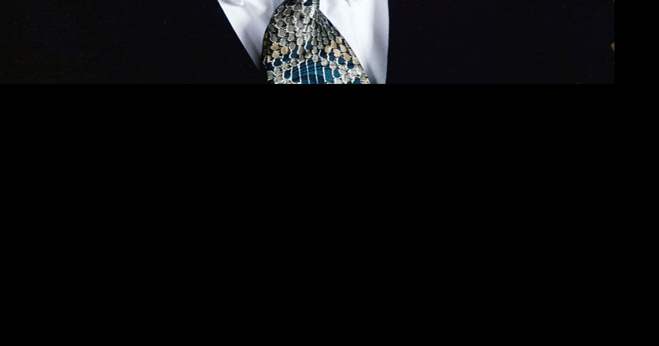 Dr. Wallace Carpenter, 94, Rock Port, Missouri Funerals