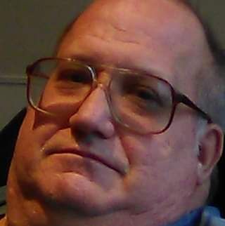 Michael L. Martin, 59, Cameron, MO