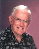 Kieffer Lehman