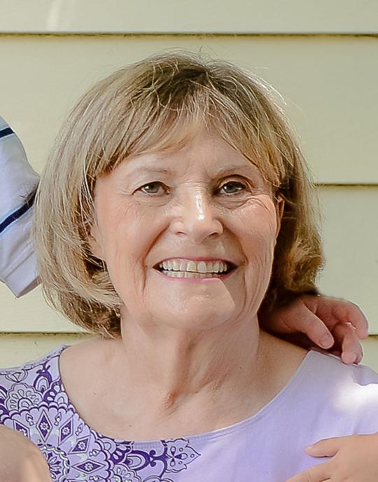 Jean M. Andersen, 69, Treynor, Iowa Funerals