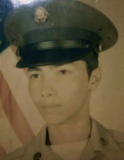 Danny L Stinnett 67 Of Maitland Mo Funerals Kmaland Com
