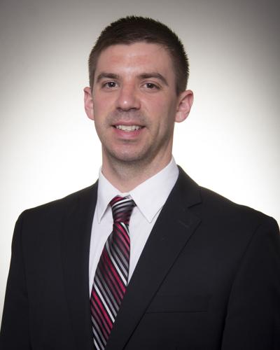 Lorensen Resigns As Swcc Men S Basketball Coach Ad Sports