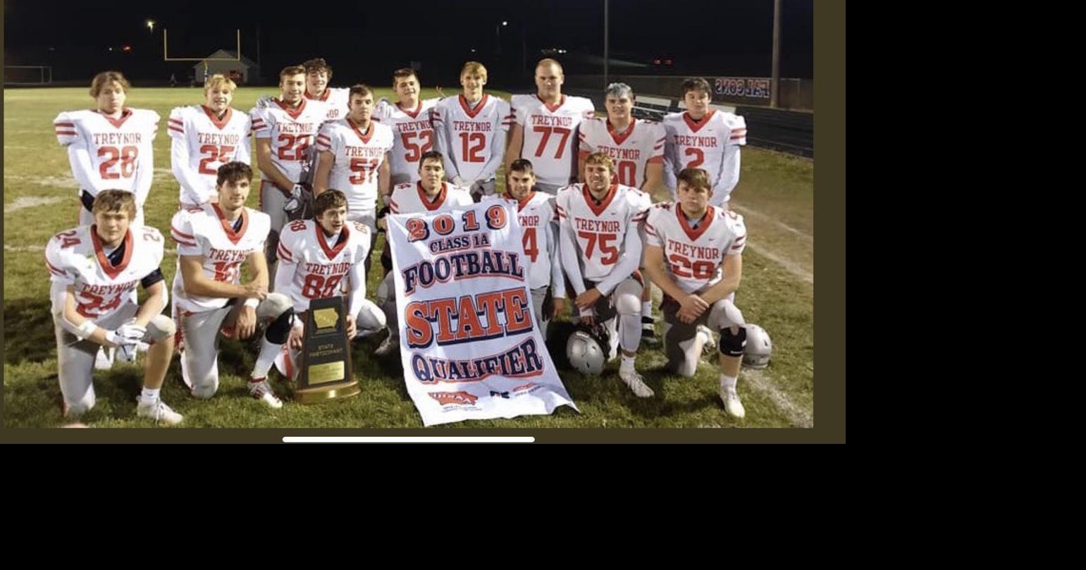 201920 Top 20 Team Countdown (1514) MartensdaleSt. Marys baseball