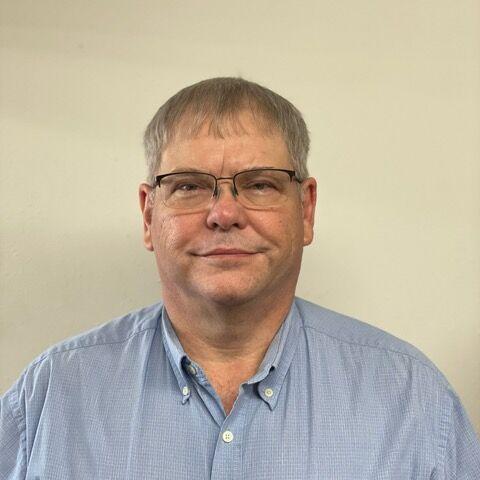 Meet the Candidates: Brian Rogers - Vimarsana News