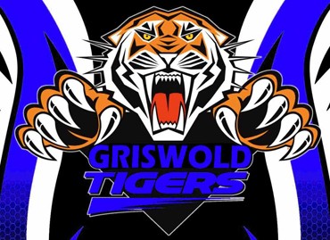 Griswold School District