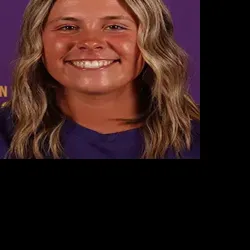 KMAland Catch Up: Catching up with TJ alum Morgan Rasmussen | Sports ...