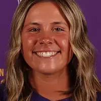 Morgan Ramoth KMAland Catch Up: Catching up with TJ alum Morgan Rasmussen | Sports ...