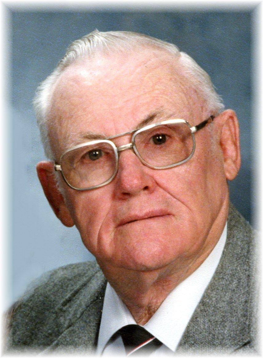 Donald Staples, 85, of Burlington Junction, Missouri Funerals