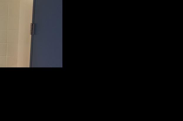 Former KMAlanders in college (2/11): Hughes, Hawkins ...