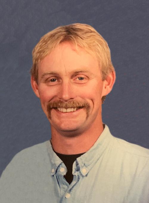 Brian Speck Funerals Kmaland Com