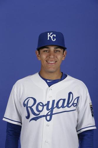 Royals MILB (4/17): Lopez stays hot, starting pitchers shine in 4