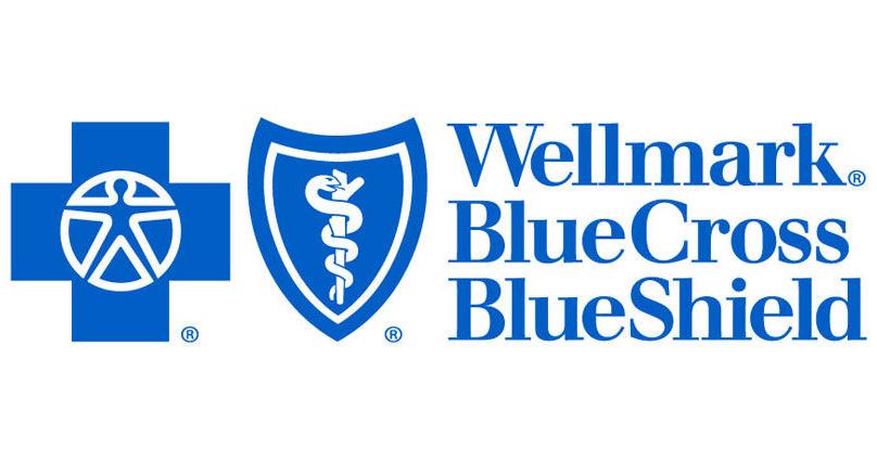 does wellmark cover glp-1 drugs Wellmark exiting individual health insurance market in 2018 | News