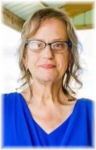 Lori Graenser