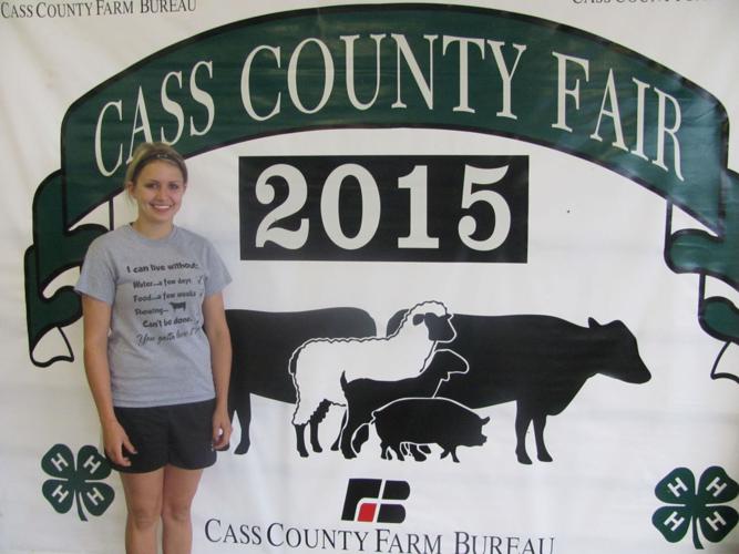 2015-cass-county-fair-weeping-water-nebraska-gallery-kmaland