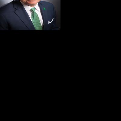 Work underway on Northwest Missouri State &lsquo;infrastructure modernization&rsquo; project