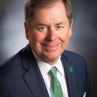 Work underway on Northwest Missouri State ‘infrastructure modernization’ project Work underway on Northwest Missouri State ‘infrastructure modernization’ project