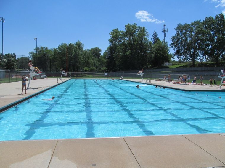 KMAland Pools Sink or Swim? Part 4 News